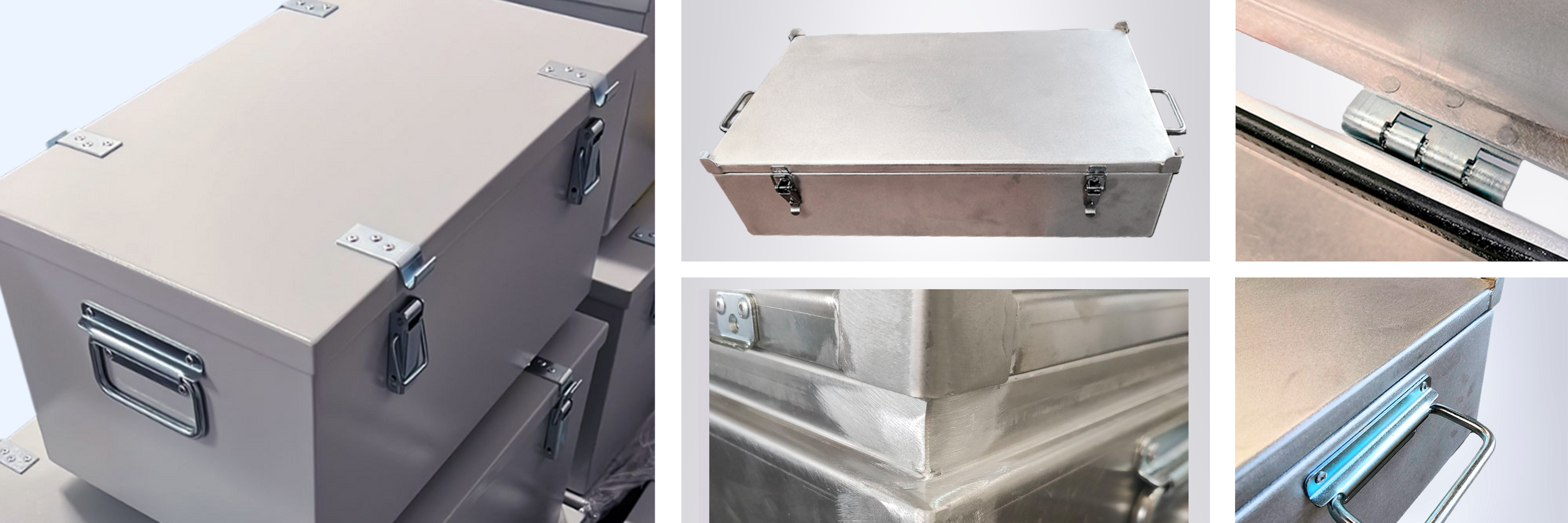 aluminium_boxes